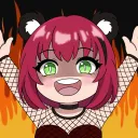 pandaperfect