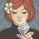 impixel avatar