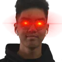 kazzra