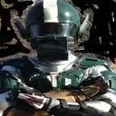 cyberaces