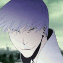 aelx_is_gone