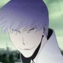 aelx_is_gone