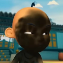 avatar upin