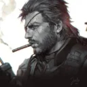 proxy_zack