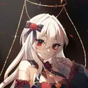 yuukieai
