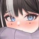 yuukieai