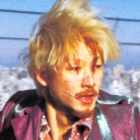 avatar Yoshimori