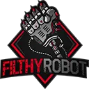 filthyrobot