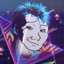 sarcastro