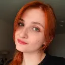 lelya_h