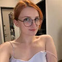 lelya_h