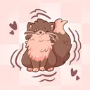tigbiddo
