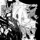 sr_kbr