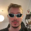 lipeafish