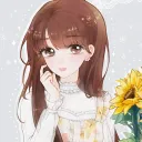 amberdaisuki