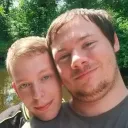ogmatrixgaming