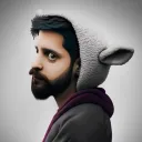 mrkiziloglu