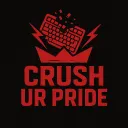 crushurprid3