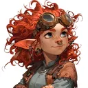 fontanapink