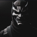 kasper___#6943's avatar