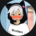 werinox