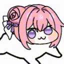 kimikkim