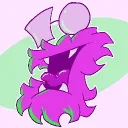 happypuke