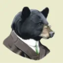 deaconivory