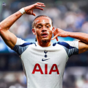 avatar Crimson "Goblin" Glory