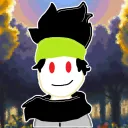 zwodash