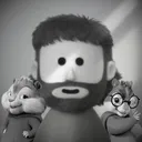 scotty_cool