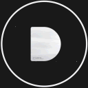 deil