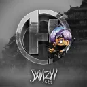 hvsxjxmzyy