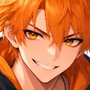blazeon_tv