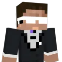 thebolly_