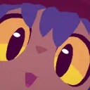 ricum avatar