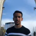 saudc21
