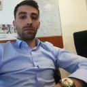 simon.cirstoiu
