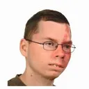 michal0001