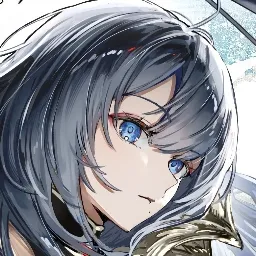 Levan Kujak's Avatar