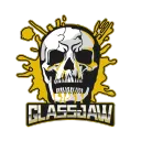 glassjaw_