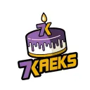 7kaeks