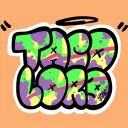 xxtacolord