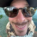 doughydevin