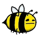 bees_everywhere