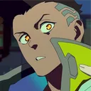 siriusgg
