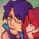 beno_beano member profile picture