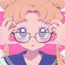 candygirl