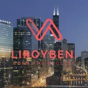 liroyben