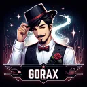 gorax_